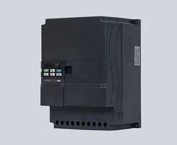 NT2400-22G series