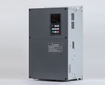 NT2400-22G series