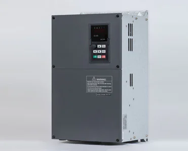 NT2400-22G series