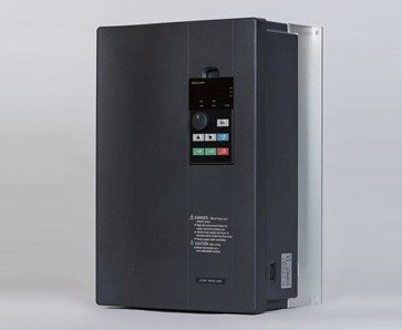 NT2400-22G serie