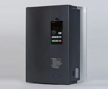 NT2400-22G serie