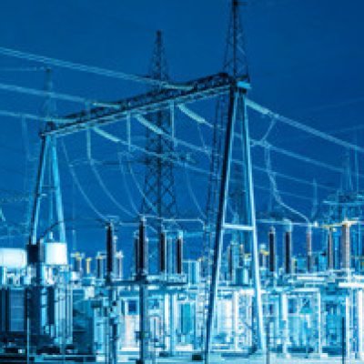 Variable-Speed Drive Solutions That Keep Power Systems Stable and Efficient