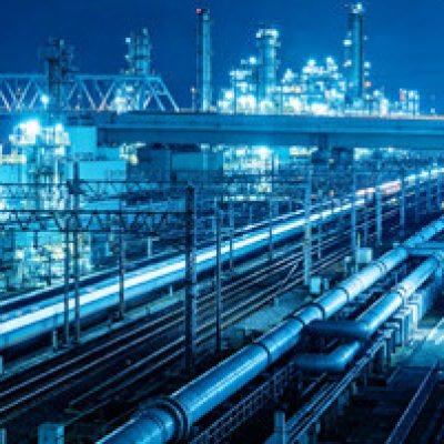 Dependable Automation for Water, HVAC and Urban Infrastructure
